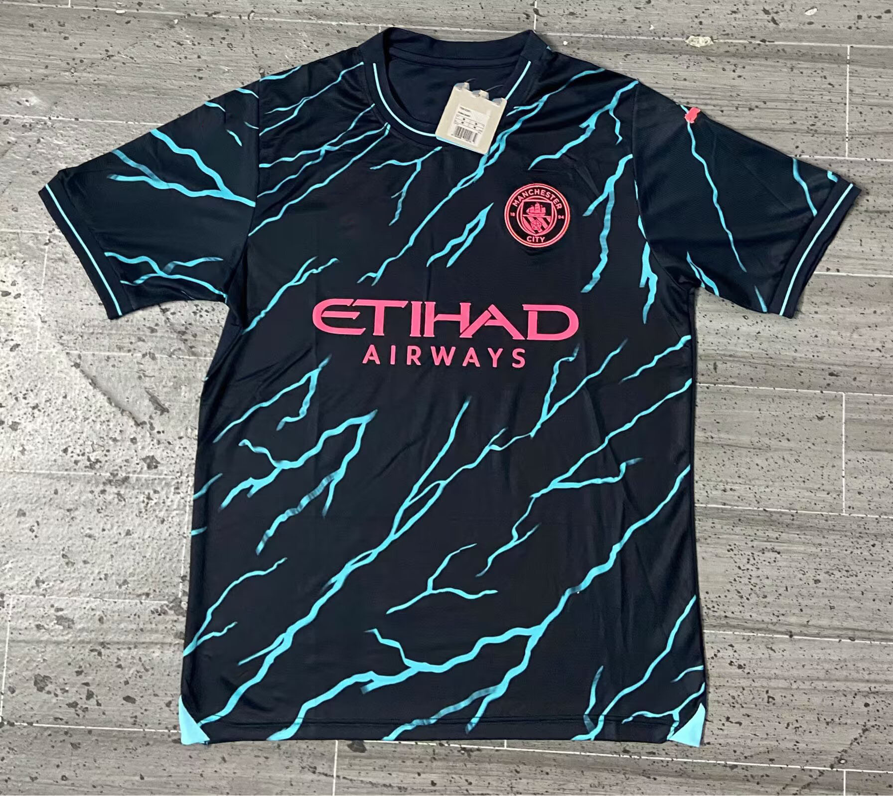 Camiseta tailandesa antigua Ajax Arsenal Botafogo Inter Leverkusen Camiseta de fútbol Chelsea