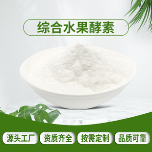 �C�Ϲ��߽��� 99%���߽��ط� �F؛���] �ͺ���ˮ������