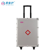 �ۂ��o���o�������ĵ����������Ȱ�ABH-M004A�������U���Ȟľ���