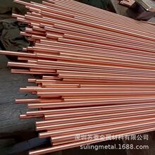 C14500���~�� ���~�� ���~늘OñRef220764 420045 220354 220818