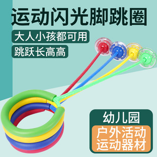 �W���_��Ȧ��ͯ�нyӖ���\�������׃��@��������呟��w�������е