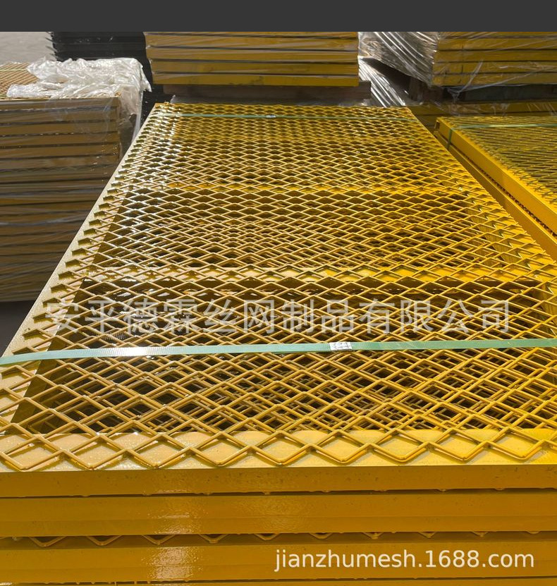 大泽详情装修_210819094537