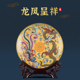 ������մ������P�b�P���Pˇ�g�[������ʽ�P�ӿ͏d�ƙ���ˇƷ
