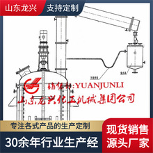 ���P���ͼӟ�����������|��ȩ��֬��;�����֬���a�����O��