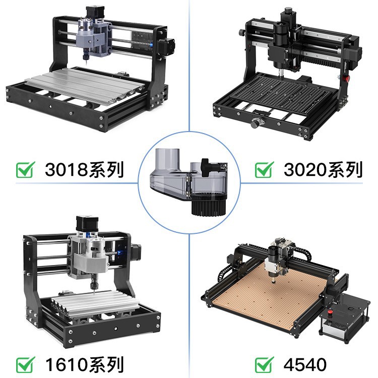 2025-04-10 11:16:03.jpg