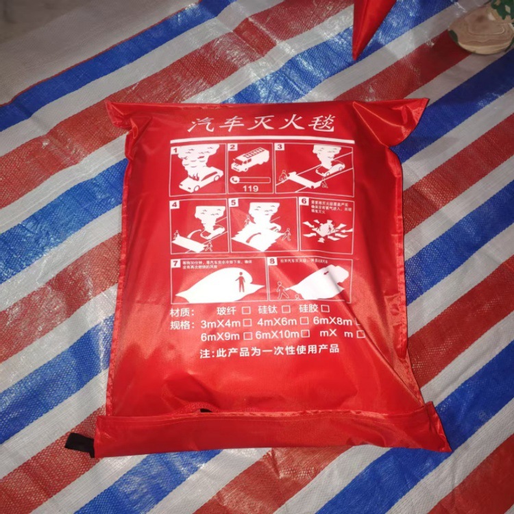 微信图片_20250509175845_副本