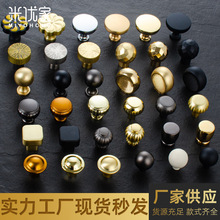 ��ɫ�yɫ�ο����֙��T�F�����s��������ʽ�A�γ�ϰѰ��ּҾ�