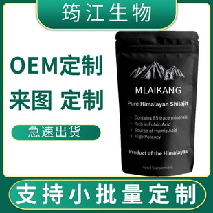�� �ƿ�Խ���R�d������z���a�䄩ӡ�ȴ����a�䄩 Դ�^���Sֱ�N