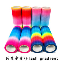 �W��u׃  �ʺ�u׃���� 15cm*10�a �u׃�� ȹ�����ϼ�