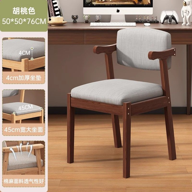 Mesa para sala de estar, escritorio grande y largo para leer y estudiar, mesa integrada para estudio y sala de estar, mesa grande para uso doméstico, escritorio de trabajo.