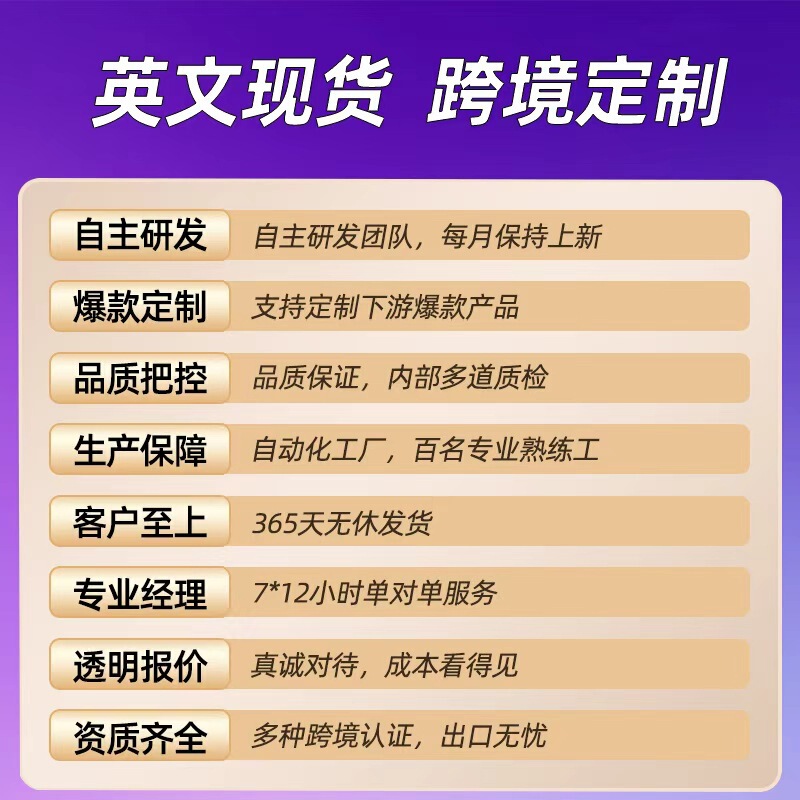跨境新款28头筋膜枪专业级腰背部高频震动深层肌肉放松6头按摩器|undefined