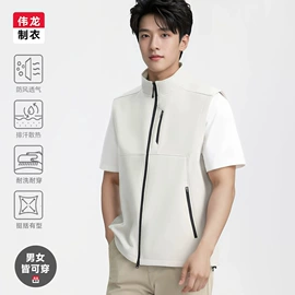 男式T恤;男式休闲裤;男式卫衣