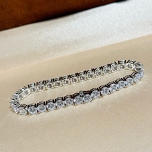 S925y߼НM肰İ˼ʯW