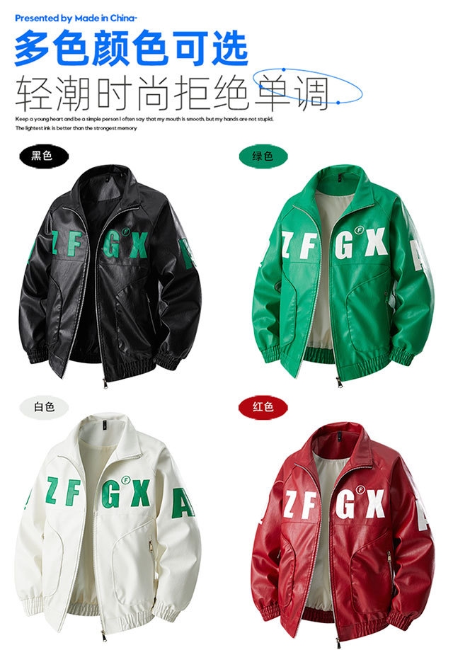 (3).jpg O1CN014UbfZD2CpajivseG7_!!2215686968523-0-cib.jpg?sign=278556_Mjc4NTU2