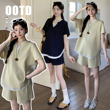 �и�������2026�ļ��¿�����ٴ�����v�캫������+�̿���װŮ