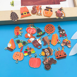 �羳23�����Ϳɐ۸ж����Ϲ�܇؈�^������ diy���耳׿��Ʒ���