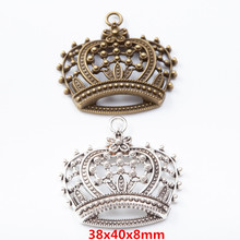 �S��ֱ�N DIY�͹źϽ��Ʒ���  �ʹ� �� ��� �������871