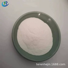 其他金属粉末;其他氧化物;铁粉系列