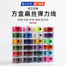 ���б�z������ �ֹ����������ɫ������ �Ʒ������朴����K�F؛