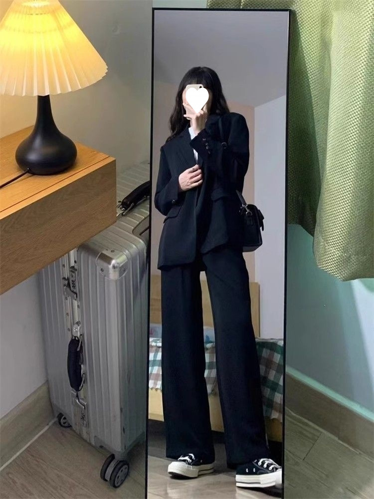 adfbe779-767d-4200-95e9-87bed085bcc1.jpe