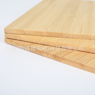 ƽ���p�Ӱ�����ı�ɫ����񼯳ɲ���Ҿ߰���