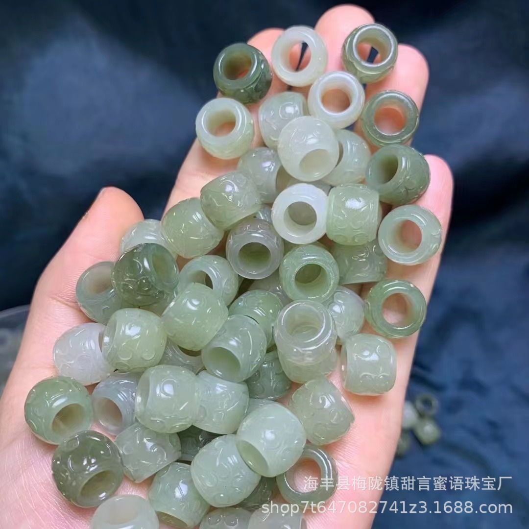 微信图片_20221024132613