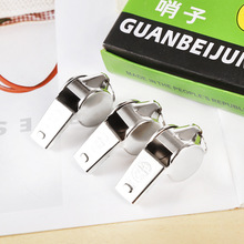 �������Q���K���ٿ��ڽ̾����������������߅�w���\�ӕ��������l