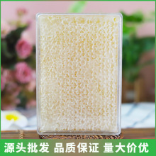 �F؛���l�G�l�䳲�� ���b500��ȫ���w�����r���G�l�䳲�����l