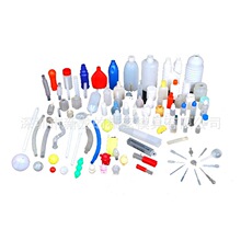 SҶƱ͸pptzģtעԇעģ߼ӹ