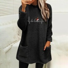 �ﶬ���R�d�羳�W���¿��}�Q¹ñӡ���A�I�����L��ڴ�ë�q�l��Ů