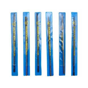 ʲ�\�Ɖ�����ʯ�S���~ƽ��A������140mm/200mm���X���I���ι���