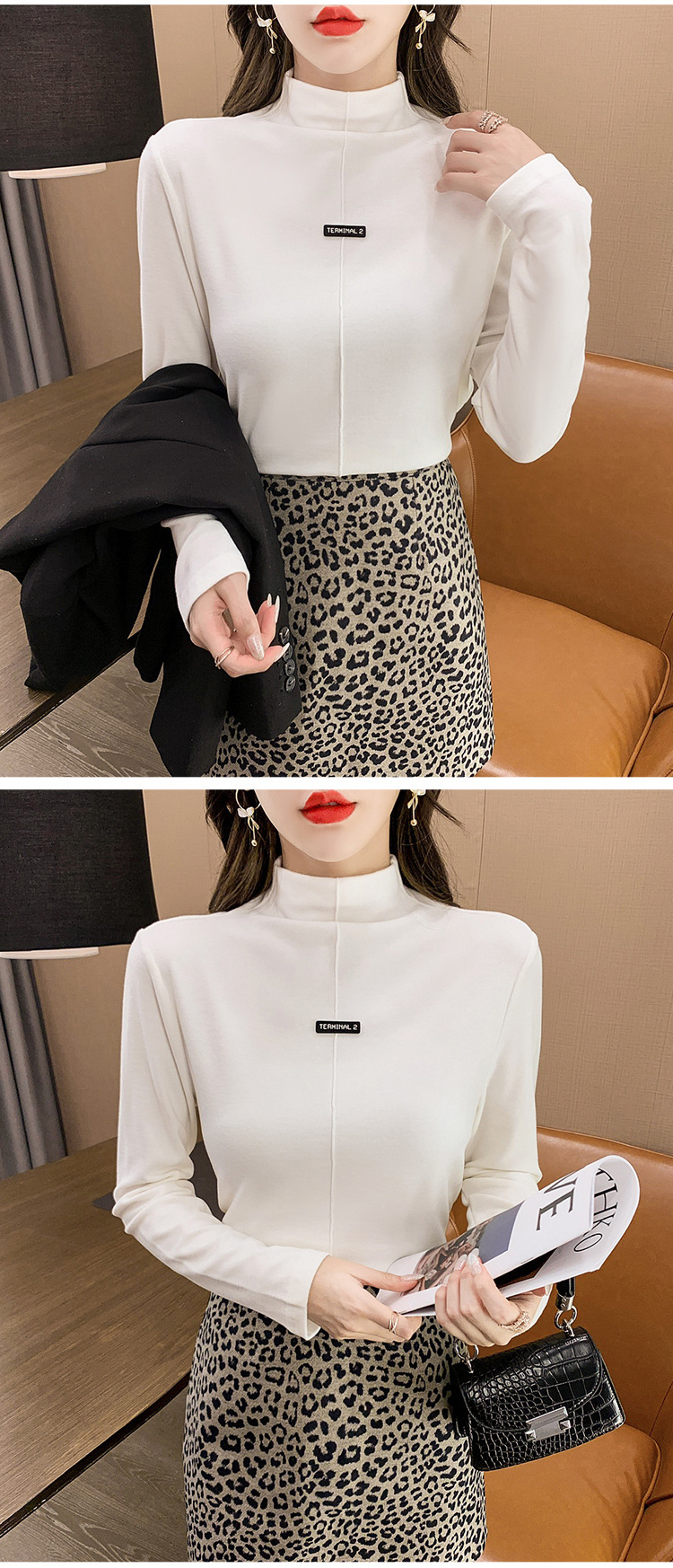 14_cc8ccef5-b0c8-4b8c-8eb5-bff