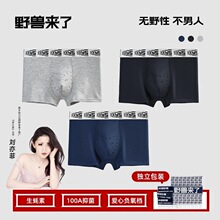 ����Ұ�F����B�o���İ�Ħ�w����ʿ�p���½���100A����ؓ����ѝ