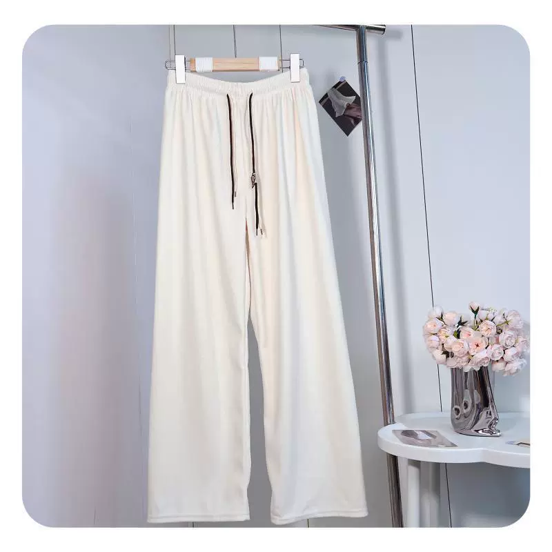 Школьные осенние in chinos?