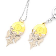 �Α���һ�l�i��ͩ��耳׿ے��Ʒͩ��ǧ��������߅��Ʒ