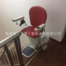 HTKϵ��M��ֱ������������X�Ͻ���܉���������M��