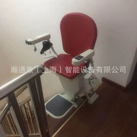 升降台;电梯及配件