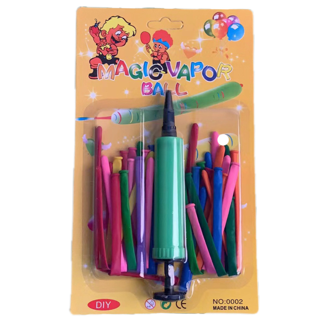 a3c64915dacf4818e7f009825cb182