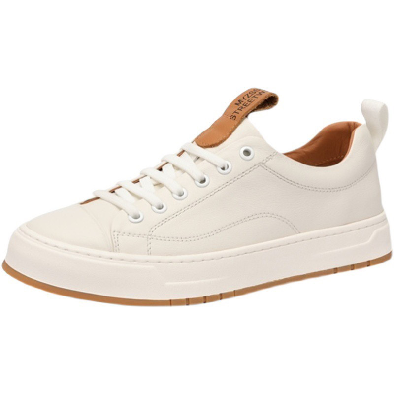 /O1CN014UcfNS2EIH9QUmeqt_!!2219824538721-0-cib.jpg?x-oss-process=image/format,png