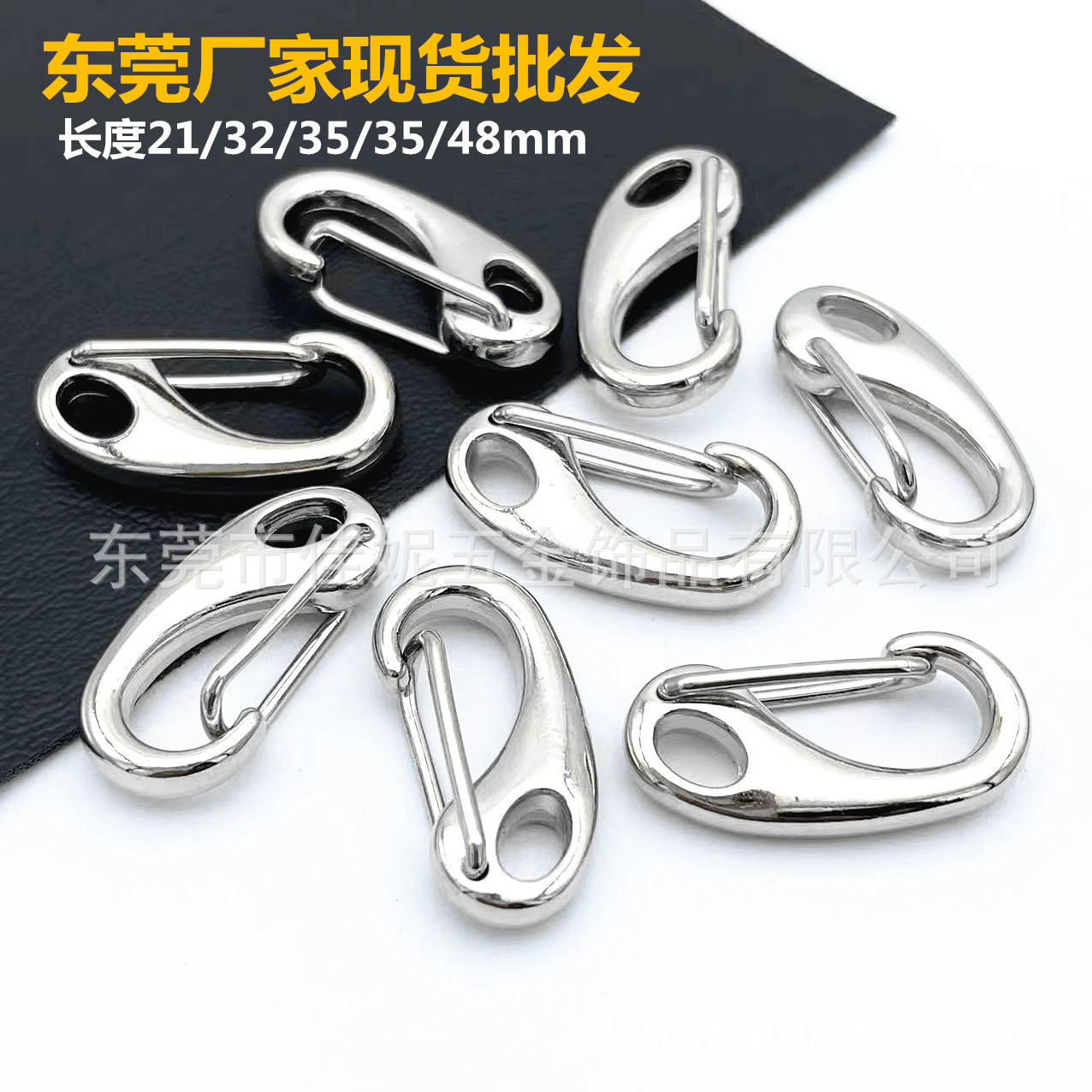 微信图片_20230213173550