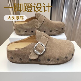 �羳��a��ᔺ����ЬŮ2026�����¿�һ�_�ų��ȴ��^���Q����ЬŮ