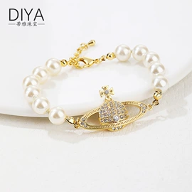 吊坠;项链;手镯