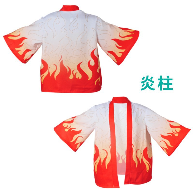 O1CN01AkKmsO1MlartpMQFm_!!2883