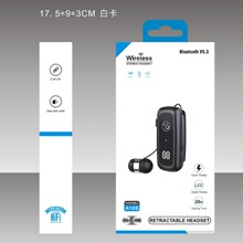 A-10S�S�����l�����{�����C��s���I�Aʽ�ζ� �̄����ʽ܇�d�{��