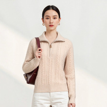 babyɽ��q��Ů��Ʒ�|����朷��Ië���ﶬ�¿�㼑Ќ��ɼӺ�ᘿ���