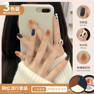 ָѾѾ��ɫ�̑B�z�����z 2023�¿���ʽ���b�ﶬ������ɫϵ ���׵�