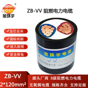 h| vvȼ|ZB-VV 2X120ƽ vv|