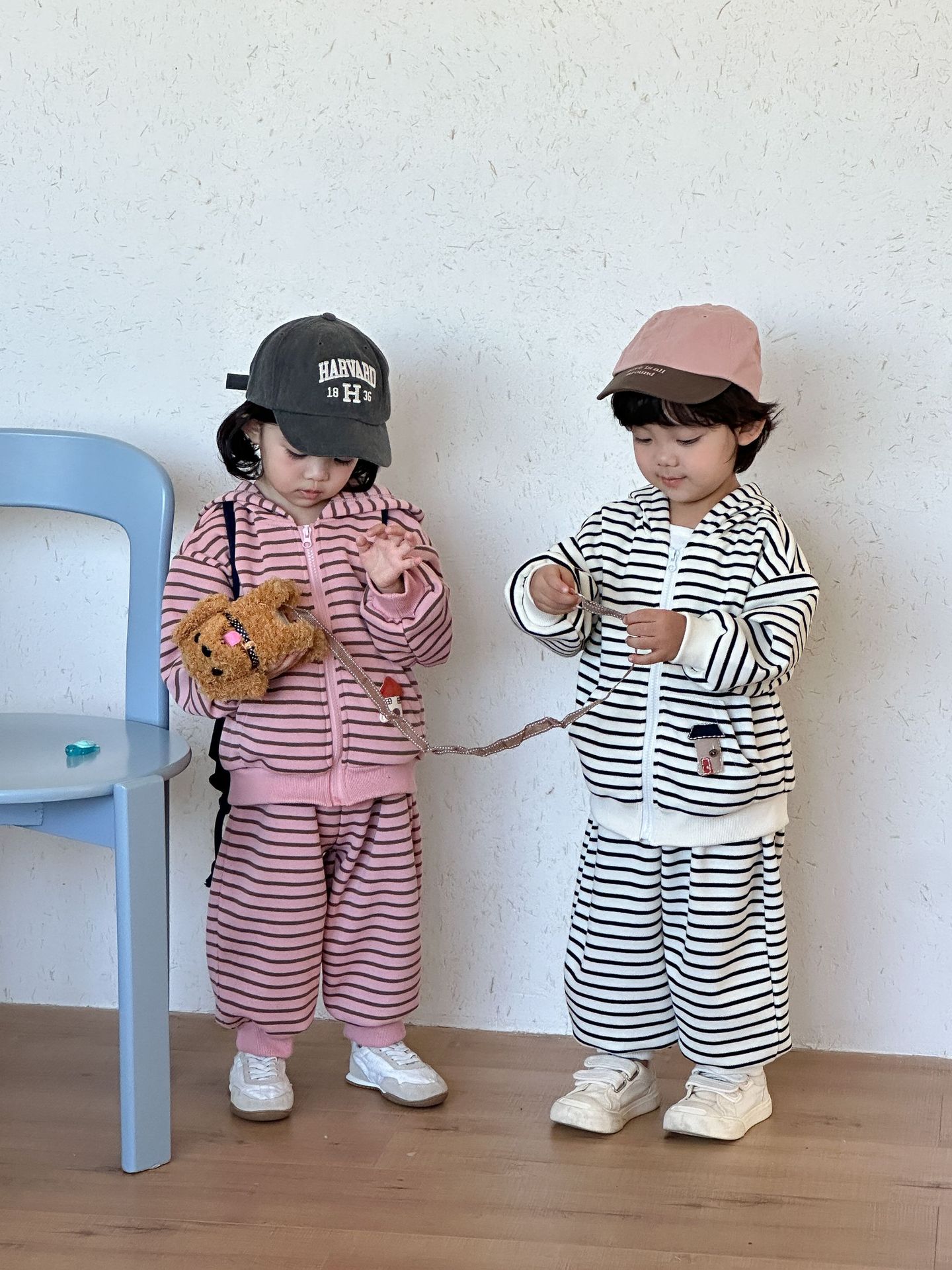 2025-11-29 111246.jpg