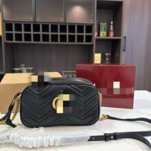 �R�����C���߼���С���������Ӱ�Ůʿͨ��б����������ٴ�