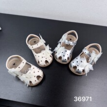 36971  Ůͯ�ɰ���Ь2026�ļ��¿��ͷ������ĥ�����ٴ�������Ь